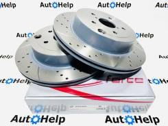 ����� ��������� ������ ��������������� G-brake GFR-20941L, GFR-20941R GFR20941L ����