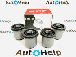 ������������ �������� ������� ������� CTR 4 ��. Toyota Prado 120, Lexus GX470, �����/������ GV0471 ����
