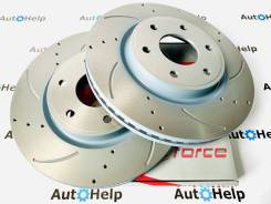 ����� ��������� ����� ��������������� G-brake GFR-21961L, GFR-21961R, �����/������ GFR21961R ����