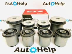 ������������ �������� ������� 8 ��. Toyota Prado 120, Lexus GX470, �����/������ GV0469 ����