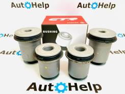 ������������ �������� ������ ������� CTR 4 ��. Toyota Prado 120, Lexus GX470, �����/������ GV0469 ����