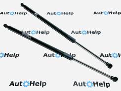 ������������ ��������� Jett Nissan Note E11, �����/������ V2160826 ����