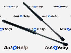������������ ��������� Jett Honda Partner EY7, �����/������ V2160507 ����