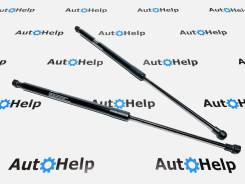 ������������ ��������� Jett Toyota Prius NHW20, �����/������ V2161311 ����