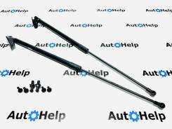 ������������ ��������� Jett Subaru Outback BR, �����/������ V2162956 ����