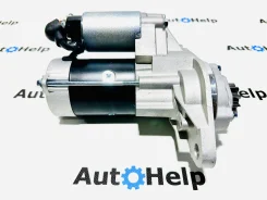 ������� Isuzu 4HF1, 4HG1, 4HE1 8972161861 ����