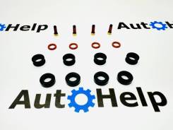 ����������� �� 4 ��������� Mitsubishi 4G13, 4G15, 4G18 MD319792 ����