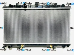 �������� �������� 21460-4M700 Nissan AD, Wingroad, Sunny 214604M700 ����