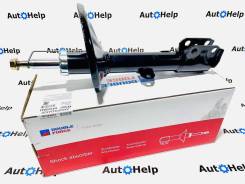 ������ Double Force �������� ������ Toyota RAV4 20 DF335040 ����