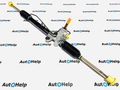 ������� ����� Mitsubishi Lancer CS ����� ���� MR491876 ����