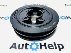 ���� ��������� 13408-54090 Toyota 2L, 3L, 5L 1340854090 ����