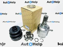 ���� ���������� Jett V40-1034 Mitsubishi Delica D:5, ����� �������� V401034 ����