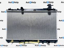�������� �������� Lasp Toyota Camry 40 1640028630 ����