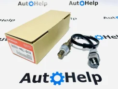 ������ ����������� 36531-PEL-003 Honda 36531PEL003 ����