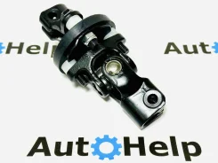 ��������� ������� 45230-33040 Toyota Harrier 10,15 4523033040 ����