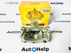 ������� Lasp ������ ����� Toyota Land Cruiser Prado 120, Lexus GX470 4775034030 ����