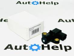������ ��������� ��������� 23731-31U11 Nissan 2373131U10 ����