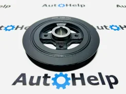 ���� ��������� 13470-11030 Toyota 4E, 5E 1347011030 ����