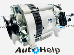 ��������� Isuzu Isuzu Bighorn UBS69, Elf NHR69 4JG2 8971338540 ����