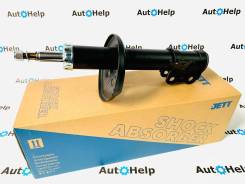 ������ Jett �������� ����� Toyota Ipsum, Gaia, Nadia V31004L ����