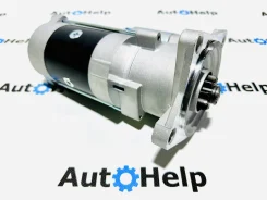 ������� Nissan ED33, ED35, FD33, FD35 24V 23300T9009 ����