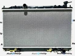 �������� �������� 21460-9W61A Nissan Teana J31 214609W61A ����