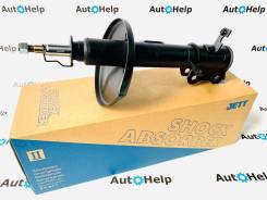 ������ Jett ������ ����� Toyota Camry, Vista V31084L ����