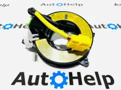 ����� ����� Mitsubishi 8619A018 8619A018 ����