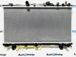 �������� �������� 16400-7A200 Toyota Corona, Caldina, Carina 164007A200 ����