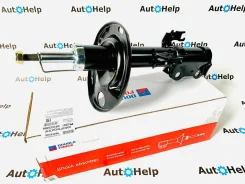 ������ Double Force �������� ����� Toyota RAV4 ACA30 DF339032 ����