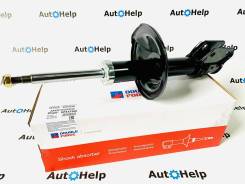 ������ Double Force �������� ������ Subaru Forester SF5 DF334189 ����