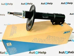 ������ Jett �������� ����� Toyota Camry 40 V31032L ����