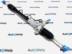 ������� ����� Toyota Probox, Succeed NCP55 4420052300 ����