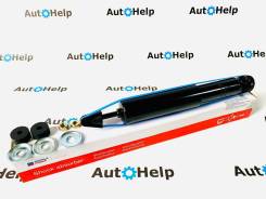 ����������� Double Force �������� Toyota Town Ace CR30 DF343277 ����