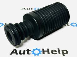 ������� ������������ Tenacity Ascni1010 Nissan AD Y11, �������� ASCNI1010 ����