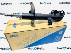 ������ Jett �������� ������ Toyota Ipsum 21, 26 V31005R ����