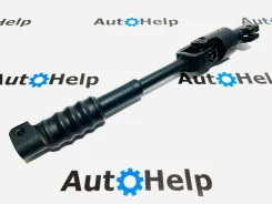 ��������� ������� ������ 45203-60140 Toyota Land Cruiser J200 4520360140 ����