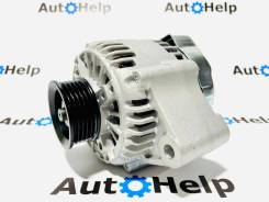 ��������� Toyota 1RZ, 2RZ, 3RZ 2706075150 ����