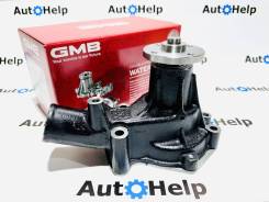 ����� ����������� �������� GMB GWIS-35A Isuzu GWIS35A ����