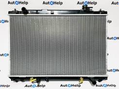 �������� �������� Lasp Toyota Harrier 10 164007A550 ����