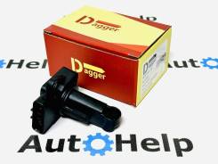 ������ ������� ������� Dagger 22204-22010 1NZ, 1SZ, 1MZ 2220422010 ����