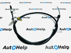 ���� ����������� ������� ����� Mitsubishi L200 MN102416 ����