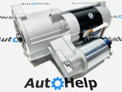 ������� Mitsubishi 4D56 10 ������ MD164977 ����