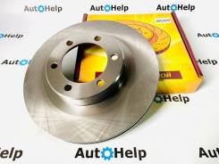 ��������� ���� Lasp �������� Toyota Land Cruiser Prado 120 4351260130 ����