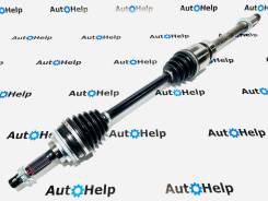 ������ Lasp �������� ������ Toyota Harrier SXU10 4341048030 ����
