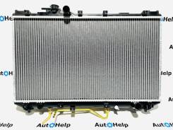 �������� �������� Lasp Toyota Camry, Vista 30 1640074680 ����