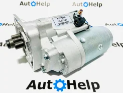 ������� Mazda WLT WL6118400A ����