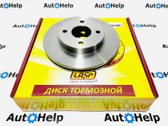 ��������� ���� Lasp �������� Mazda Demio DW3W B4583325XD ����