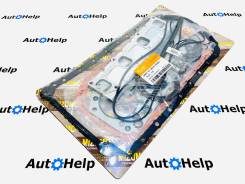 ����������� ��������� Mizumo 5-87812-915-3, 5-97811-613-0 Isuzu 4JG2 5878129153 ����