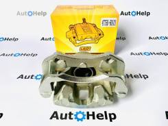 ������� Lasp �������� ����� Isuzu Bighorn, Wizard 8971444770 ����